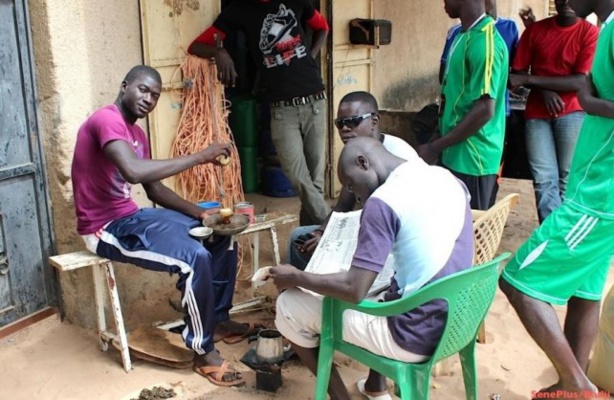 Emploi : Un Forum sur la formation et l’inclusion des jeunes s’ouvre à Dakar