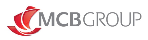 Speedy France : MCB Equity Fund vend sa part à Bridgestone Europe Speedy France : MCB Equity Fund vend sa part à Bridgestone Europe