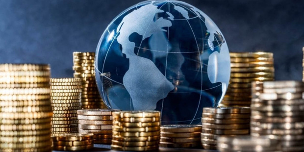 Dégradation rapide de l’économie mondiale : Le G24 appelle à un sursaut multilatéral Dégradation rapide de l’économie mondiale : Le G24 appelle à un sursaut multilatéral