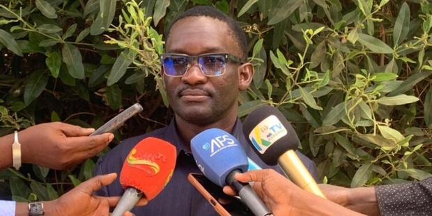 SENEGAL : La jeunesse porte l’innovation agricole 