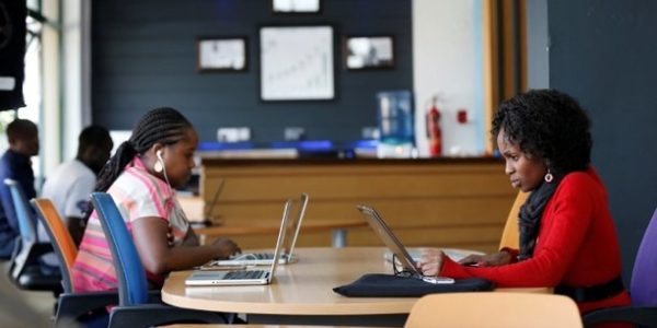 Sénégal : L’essor des « Linguères » du digital, ces reines du business 2.0