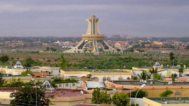 Le Burkina Faso lève 49,5 milliards FCFA sur le marché financier de l’UEMOA.