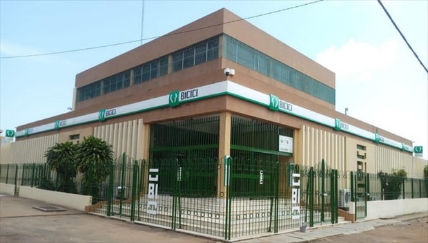 Banques : Accroissement de 39,2% du résultat net de la BICI Côte d’Ivoire en 2025. Banques : Accroissement de 39,2% du résultat net de la BICI Côte d’Ivoire en 2025.