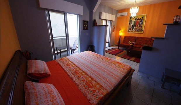 Ouverture d’établissement d’hébergement : Le ministère du Tourisme rappelle la réglementation en cours Ouverture d’établissement d’hébergement : Le ministère du Tourisme rappelle la réglementation en cours