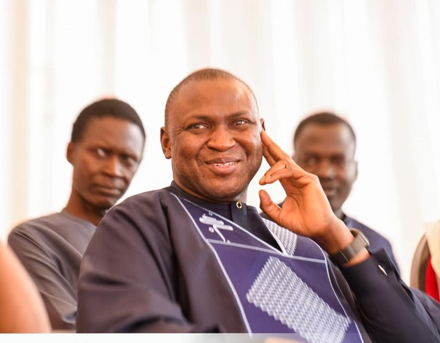 Secteur de la loterie et des jeux de hasard : Un montant de 40,9 milliards mobilisé au premier trimestre 2026