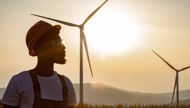 Afrique : Proparco mobilise près d’un milliard d’euros en 2025 Afrique : Proparco mobilise près d’un milliard d’euros en 2025