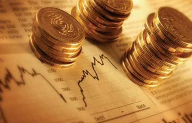 Mobiliser le financement islamique pour le développement durable Mobiliser le financement islamique pour le développement durable