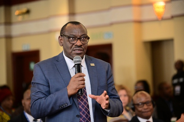 Forum africain sur la science et l’innovation : Appel à une action coordonnée pour accélérer la transformation du continent Forum africain sur la science et l’innovation : Appel à une action coordonnée pour accélérer la transformation du continent