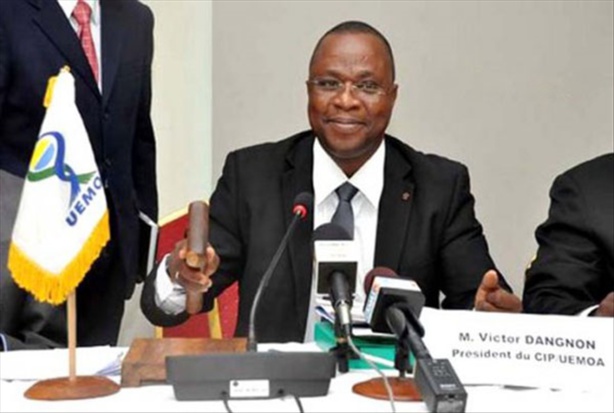 Crise en Guinée-Bissau : Le Conseil Parlementaire de l’UEMOA joue les bons offices Crise en Guinée-Bissau : Le Conseil Parlementaire de l’UEMOA joue les bons offices