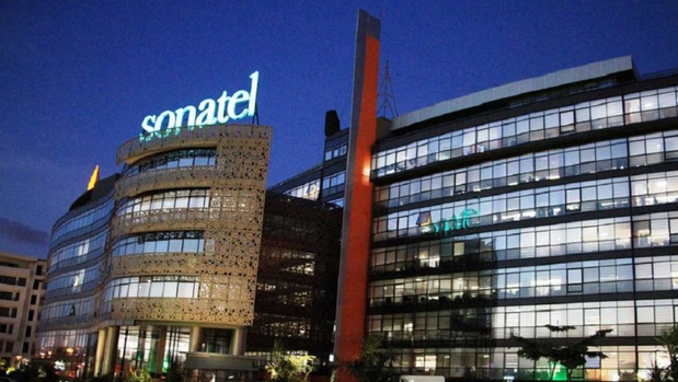 Retour sur investissements : La Sonatel allouera un dividende de 174 milliards FCFA à ses actionnaires le 26 mai 2026. Retour sur investissements : La Sonatel allouera un dividende de 174 milliards FCFA à ses actionnaires le 26 mai 2026.