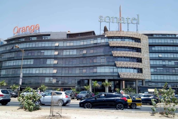 Télécommunications : Un montant de 288,6 milliards de FCfa consacré aux investissements en 2025