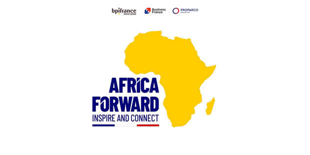 Africa Forward 2026 : Nairobi accueille un forum stratégique pour dynamiser les partenariats économiques Africa Forward 2026 : Nairobi accueille un forum stratégique pour dynamiser les partenariats économiques