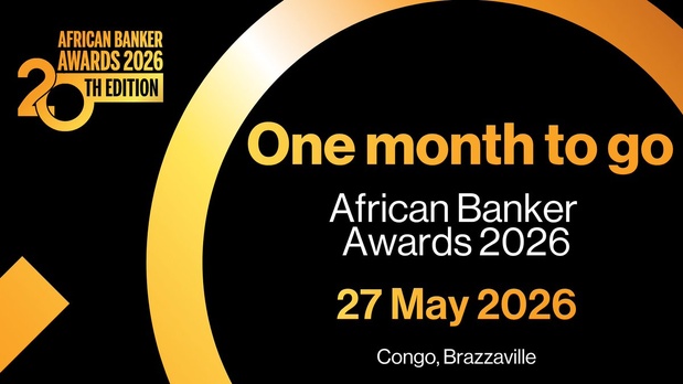 African Banker Awards : 55 nominés retenus pour l’édition 2026 African Banker Awards : 55 nominés retenus pour l’édition 2026