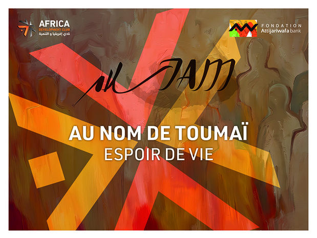 JamSalam : Quand l’art devient un instrument de diplomatie culturelle 