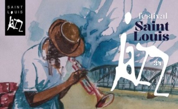 34e EDITION DU FESTIVAL INTERNATIONAL DE JAZZ DE ST-LOUIS : SUNU Bank Sénégal et SUNU Assurances entrent dans le tempo