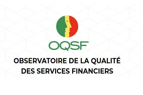 ASSISES DE LA MEDIATION ET DE L’EDUCATION FINANCIERE : Le médiateur se met dans la lumière