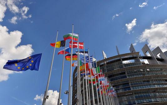 Afrique- UE : L’Union Européenne signe un APE avec les pays de la SADC en Afrique Australe