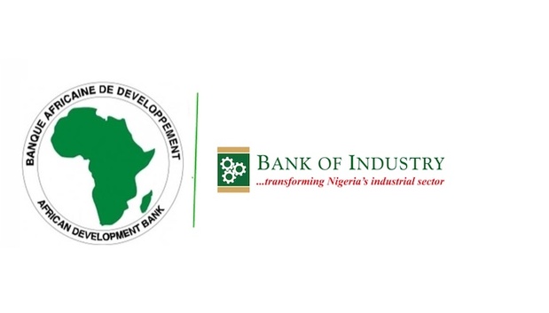 Nigeria : La Bad approuve une facilité de financement de 200 millions de dollars pour la banque de l’industrie