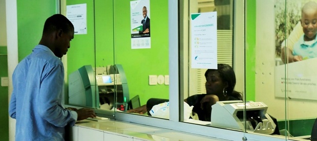 Zone Umoa : L’encours des dépôts collectés par les institutions de microfinance s’est accru de 58,4 milliards FCfa en 2025