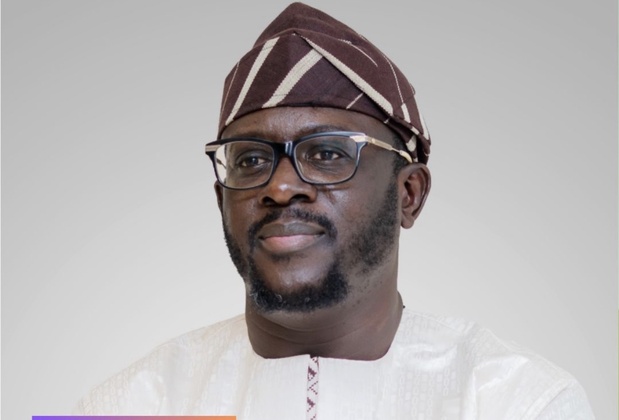 GESTION D’ACTIFS : Pape Mamadou Thiam, l’ambition Invictus Asset Management GESTION D’ACTIFS : Pape Mamadou Thiam, l’ambition Invictus Asset Management