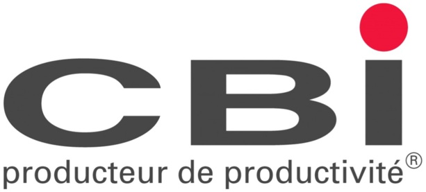 Technologies : CBI désignée «Africa commercial partner of the year» par Cisco Technologies : CBI désignée «Africa commercial partner of the year» par Cisco