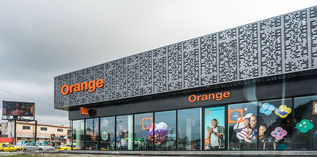 Retour sur investissements : La société Orange Côte d’Ivoire versera 120,524 milliards de FCFA de dividende brut à ses actionnaires. Retour sur investissements : La société Orange Côte d’Ivoire versera 120,524 milliards de FCFA de dividende brut à ses actionnaires.