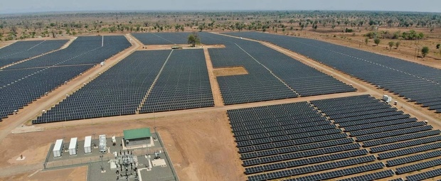 Suivi des progrès d’accès à l’électricité en Afrique : La Banque africaine de développement lance la « Mission 300 Progress Tracker »