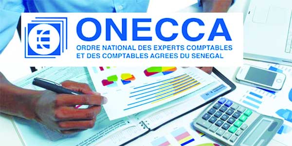 Nouveau gouvernement : L’Ordre des experts comptables se félicite de la nomination de Djirèye Clotilde Coly et Cheikh Oumar Seck