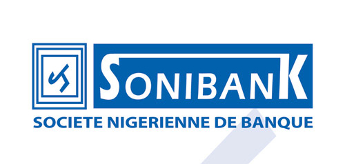 Niger : La BOAD blinde les coffres du géant Sonibank Niger : La BOAD blinde les coffres du géant Sonibank
