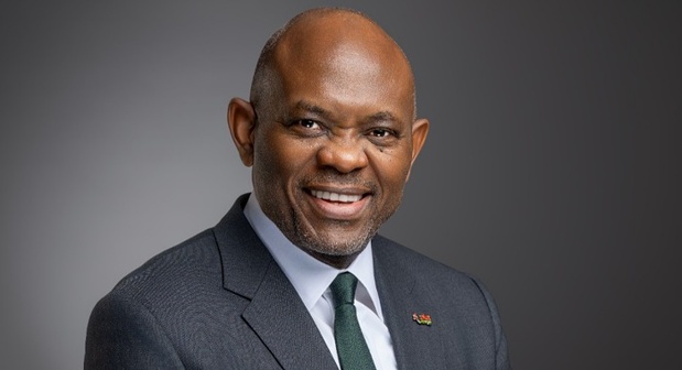 Seplat Energy : Tony Elumelu nommé président du Conseil d’administration Seplat Energy : Tony Elumelu nommé président du Conseil d’administration