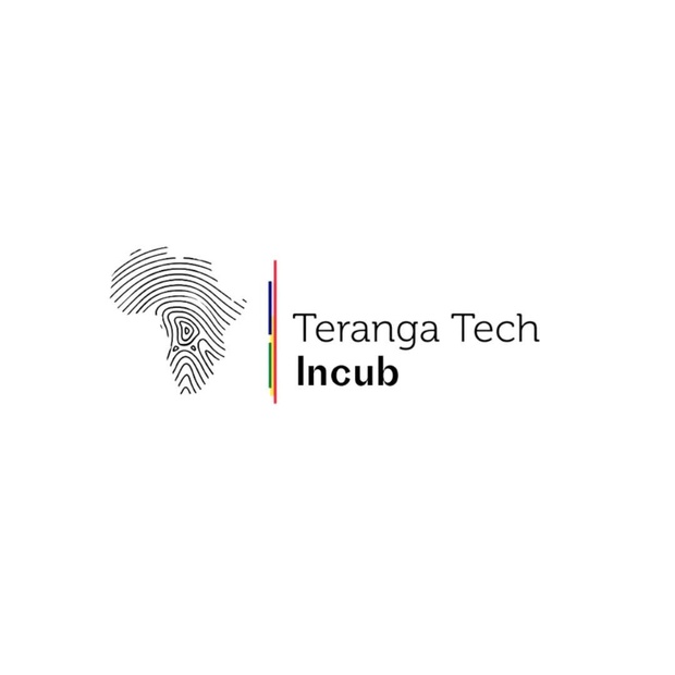 Industries culturelles et créatives : Téranga Tech Incub Dakar annonce le lancement de sa cohorte 6