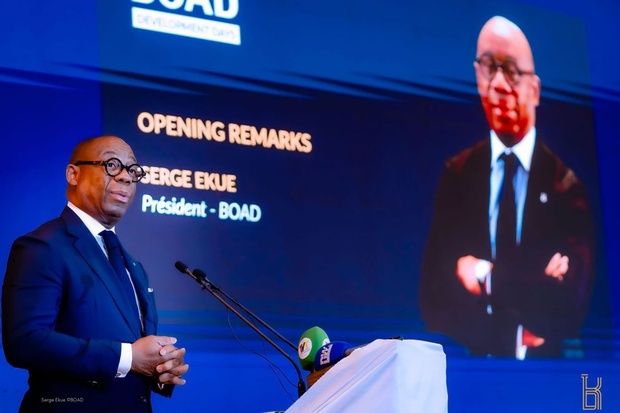 DEMOGRAPHIE ET LOGEMENT EN AFRIQUE : Bombe ou opportunité
