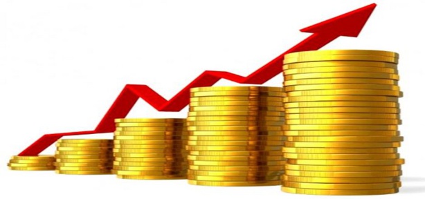 Sénégal : Le PIB progresse de 6,4% au premier trimestre 2016 Sénégal : Le PIB progresse de 6,4% au premier trimestre 2016