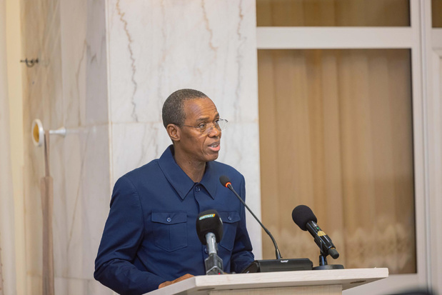 Mali : Le ministère des Finances dément l’annonce de nouvelles mesures fiscales Mali : Le ministère des Finances dément l’annonce de nouvelles mesures fiscales