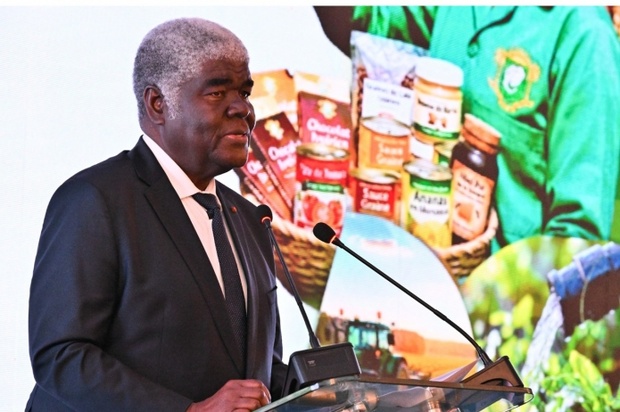 Développement de l’agriculture en Côte d’Ivoire : Le Premier ministre lance le processus de formulation du Pnia 3