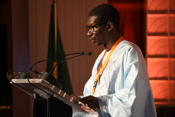 Credit photo: Unfpa-Wcaro Credit photo: Unfpa-Wcaro