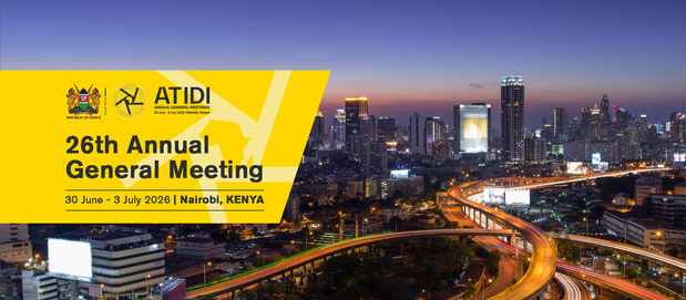 Assurance pour le développement du commerce et de l’investissement en Afrique :  La 26e Assemblée générale prévue du 30 juin au 3 juillet prochain à Nairobi