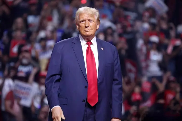 Le capitalisme de Trump n'a plus rien d'américain