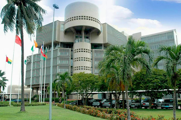 Banque ouest africaine de développement : Le Conseil d’administration approuve des opérations de plus de 344 milliards de FCfa Banque ouest africaine de développement : Le Conseil d’administration approuve des opérations de plus de 344 milliards de FCfa