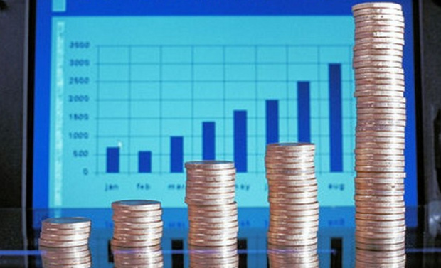 Sénégal : La croissance économique arrêtée à 6,3% en 2024