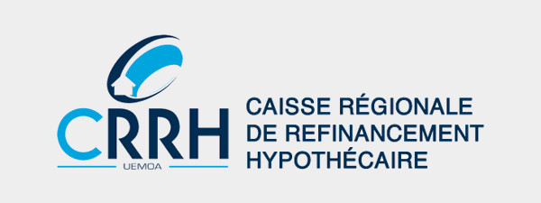 Remboursement de dettes : La CRRH-UEMOA décaisse 1,193 milliard FCFA le 30 juin 2016