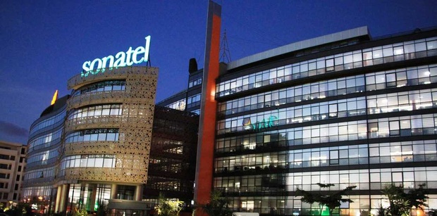 Notation : L’agence GCR revoit à la hausse la note de long terme de la SONATEL Notation : L’agence GCR revoit à la hausse la note de long terme de la SONATEL