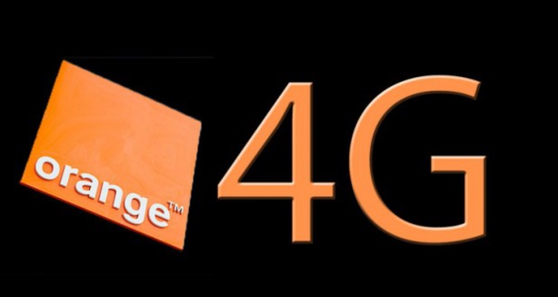 4G : La Sonatel va commencer la commercialisation en juillet 4G : La Sonatel va commencer la commercialisation en juillet