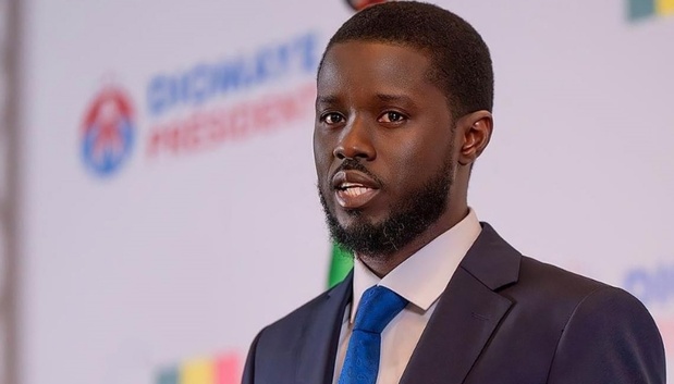 Finance Islamique : L’Etat du Sénégal rembourse 10,832 milliards de FCFA de dettes le 26 juillet 2026. Finance Islamique : L’Etat du Sénégal rembourse 10,832 milliards de FCFA de dettes le 26 juillet 2026.