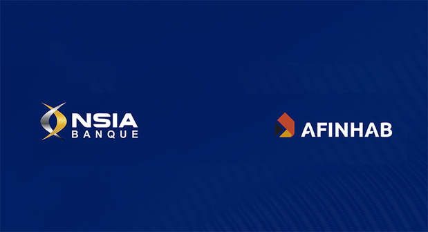 NSIA Banque Sénégal rejoint l'actionnariat d'AFINHAB et renforce son engagement en faveur du financement de l'habitat