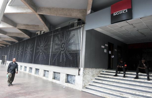 Retour sur investissements : La SGBCI paiera à ses actionnaires un dividende  net de 7,121 milliards FCFA  le 28 juin 2016