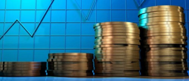 Économie : L’Afrique reste dépendante des IDE privés et publics Économie : L’Afrique reste dépendante des IDE privés et publics