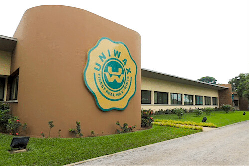 Côte d’Ivoire : La société Uniwax S.A annonce une perte de plus de 624 millions de FCFA en 2025.