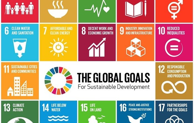 ODD et Agenda 2063 : L’Afrique appelée à accélérer la mise en œuvre de ses engagements