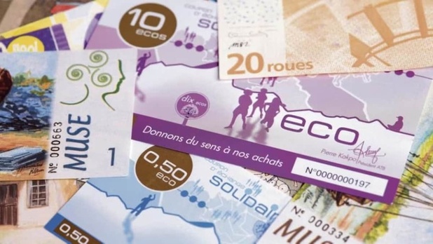 Monnaie unique de la Cedeao : Les chefs d’Etat réaffirment le lancement de l’Eco en 2027 Monnaie unique de la Cedeao : Les chefs d’Etat réaffirment le lancement de l’Eco en 2027
